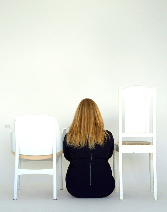 Ott_Karin_6Pull_up_a_chair