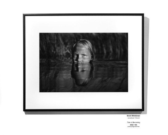IMG 0894