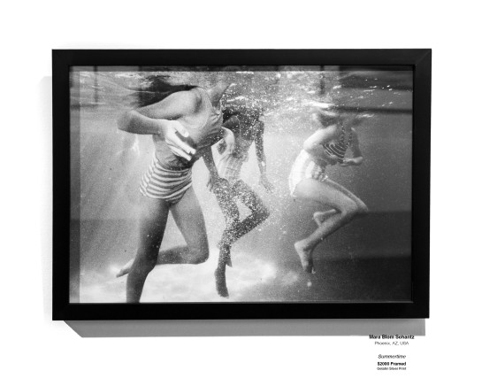 IMG 0895