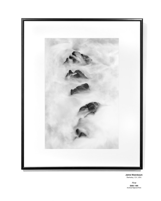 IMG 0917