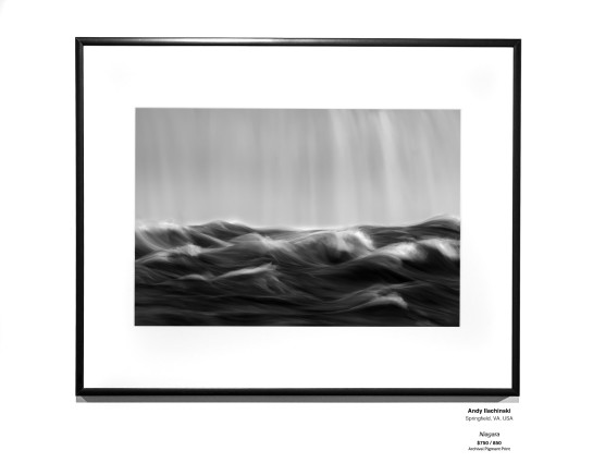 IMG 0918