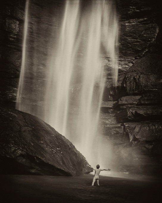 Carter_Catharine_#1.Waterfall