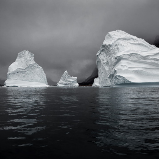 Lucas_Martyn_Greenland.jpg (1 of 1)