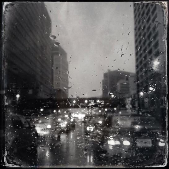 Rubin_Marian_4.A-Rainy-Night-in-Newark