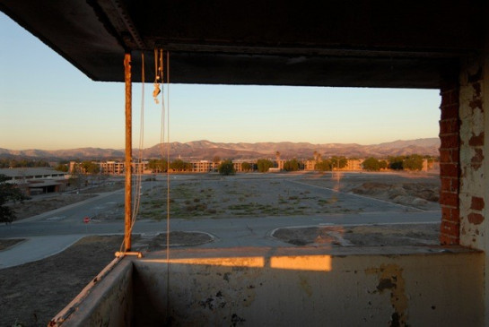 Garnier_Jacques_1Room with a View